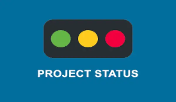 godrej-bannerghatta-project-status