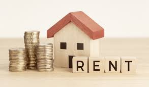 godrej-bannerghatta-rent