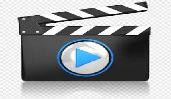godrej-bannerghatta-video