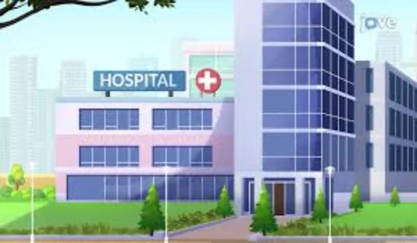 hospitals-near-godrej-bannerghatta