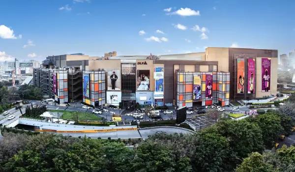malls-near-godrej-bannerghatta