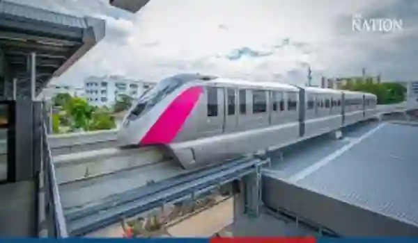pink-line-impact-on-godrej-bannerghatta-2026