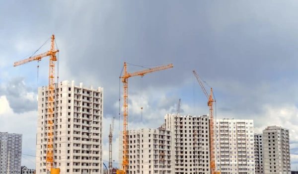 pre-launch-benefits-for-early-buyers-at-godrej-bannerghatta
