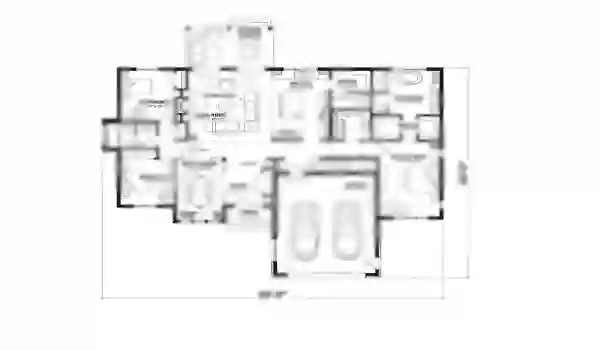 reasons-3-bhk-homes-lead-south-bangalore-investments 1