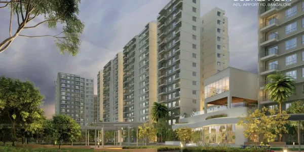 godrej-aqua