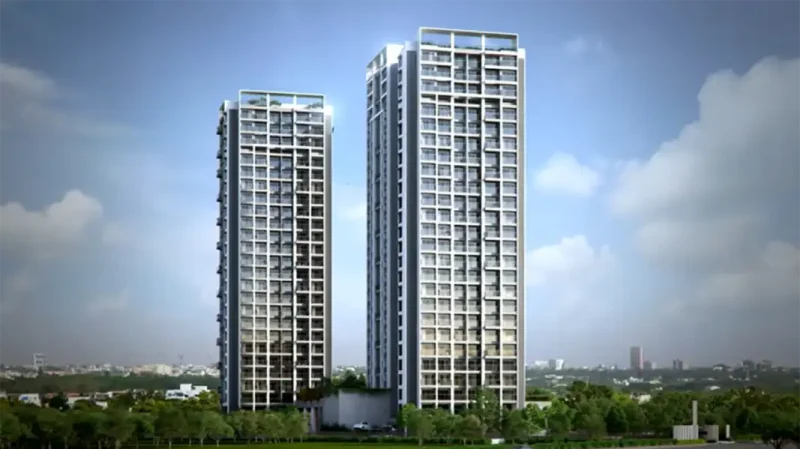 godrej-bayview