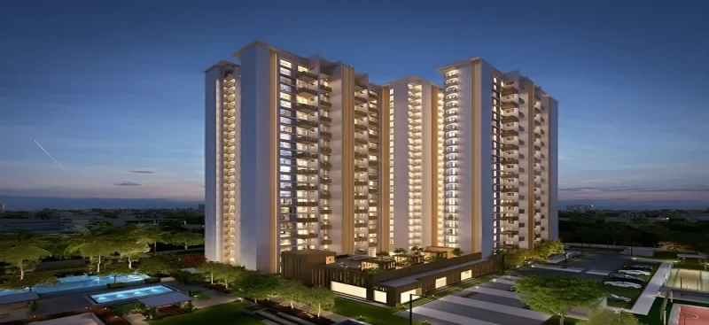 godrej-properties-upcoming-projects-in-gurgaon-2026