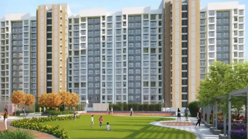 godrej-riviera