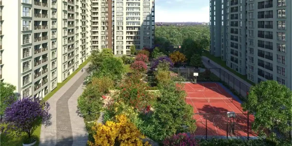 godrej-splendour godrej-splendor