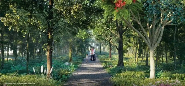 godrej-woodland-gallery godrej-woodland-gallery