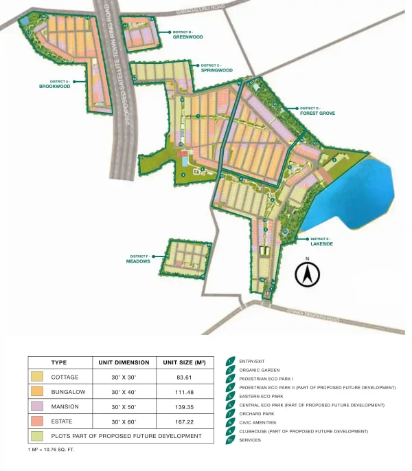 godrej-woodland-master-plan godrej-woodland-master-plan