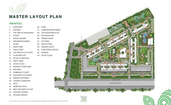 godrej-woodscapes-master-plan