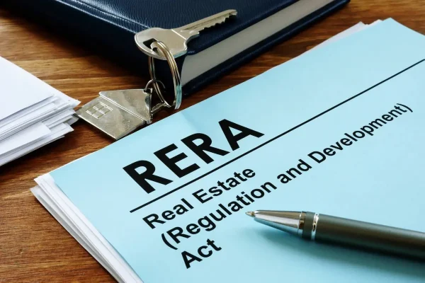 rera-registration-benefits-for-godrej-homebuyers
